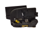 Door Lock Mechansim Right Front 7701038406 Renault Laguna I Ymos 11373