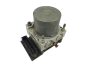 Abs Pump Peugeot 307 9651873780 0265800390 0265231476 65693