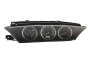 Speedometer/Instrument Cluster Nissan Primera P12 AV672