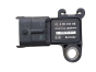 MAP Manifold pressure sensor Opel 0261230146 12591290 Bosch