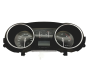 Speedometer/Instrument Cluster Alfa Romeo Giulietta 50538657 VDO 59223