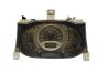 Speedometer/Instrument Cluster Nissan Almera Tino BU010 1587571