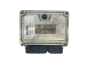 Control Unit 038906019HQ 0281010957 VW Seat Bosch 63201