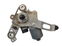 Wiper Motor Right Ford Focus BM51-17504-BL BM51-17K484-B 1266