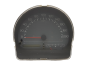 Speedometer/Instrument Cluster Fiat Multipla 46760517 110008871012 23721