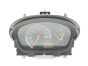 Speedometer/Instrument Cluster Fiat Seicento 735270336 6063449916 25574