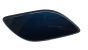 Cover cap Right Original Skoda Octavia 2 1Z0955110A