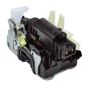 Door Lock Mechansim Left Front Original Dacia Duster 805038137R