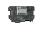 Control Unit Fiat 46411120 IAW16F.E0 61602.072.01 Magneti Marelli 48091