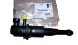 Clutch Master Cylinder Original 2182C4 2182.C4 Citroen Peugeot
