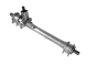 Steering Rack 191419063 44190099501 VW Seat Vika