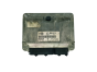 Control Unit VW 0261206175 071906018K Bosch 34094