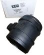 Air Flow Meter Original Jumper Boxer Ducato 3 3.0HDI 69503670