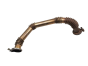 Egr Pipe 1628P8 2.1 TD Citroen XM Peugeot 605
