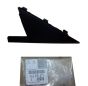 Decorative Panel Left Front New Original 9319Z1 9319.Z1 Citroen C4 Picasso