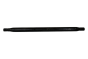 Axle Shaft Rear Right For VW Crafter 2E0501172D 55011620301 Vika