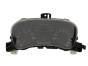 Speedometer/Instrument Cluster Fiat Punto 46753574 6063079909 21029