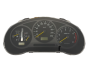 Speedometer/Instrument Cluster Subaru Impreza 85012FE240 NS-G110-L