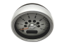 Tachometer Mini Cooper 6211 6924926 AR-0041-008 31452