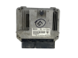 Control Unit 0281012963 55205064 4234A3EAM Fiat Bosch 52007