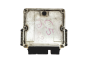 Control Unit 0281010808 9644721080 28FM0367 PSA Bosch 26397