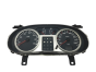Speedometer/Instrument Cluster Renault Clio 2 8200261102 54400