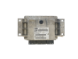 Control Unit 9664164680 IAW6LP2.05 PSA Magneti Marelli 45930