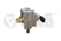 Fuel Pump 079127025C 11271701801 VW Audi Vika