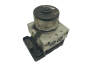 Abs Pump Sharan Galaxy Alhambra 7M3614111H 1J0907379P 64560