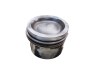 Engine Piston B 7700113638 2.0 8V F3R Renault 1023