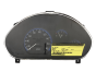 Speedometer/Instrument Cluster Daewoo Matiz 96380536 30531