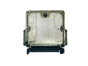 Control Unit 0281010249 9636256980 28FM0000 PSA Bosch 34230