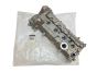 Cylinder Head Cover Renault Dacia 132656341R Original