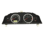 Speedometer/Instrument Cluster Nissan Almera BN808 Ksuk