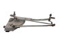 Wiper Linkage Front Ford Fiesta 8A61-17500-AG 8A61-17B571-AB Bosch