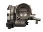 Throttle Body Valve 35100-04200 9045020008 KIA Hyundai 1589