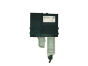 Control unit Module 89990-0H08 62A003-000 Toyota PSA