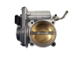 Throttle Body Valve Renault 161201190R RME60-12 H8200988975 2.0 16V 3090