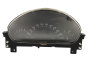 Speedometer/Instrument Cluster Mercedes A W168 A1685404011 59596