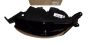 Headlamp Left Original 9675974980 Citroen