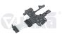 Repair Kit 02E325025AS 33251787401 Audi Seat Vika
