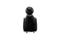 Gearshift Knob 3AA711113A 77111635402 VW Passat DPA