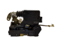 Door Lock Mechansim Right Rear 7701036105 Renault Safrane Vachette 11411