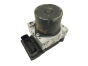 Abs Pump VWAG 6Q0614117S 0265231712 0265800511 Bosch 64779
