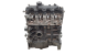 Diesel Engine K9KB608 K9K608 1.5 DCI Renault Mercedes Dacia S6