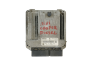 Control Unit 0281012216 DDE7799152 BMW Mini Bosch 37002