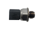 Fuel Pressure Sensor 04L906054 99061823601 VW Audi Seat Skoda Vika