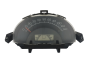 Speedometer/Instrument Cluster Smart Fortwo 0010124V004 110008872022 54094