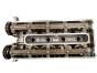 Cylinder Head BMW 1729334 1736130 3.0 16V V8