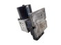 Abs Pump Lancia Ypsilon 51703571 54084694D TRW 2658